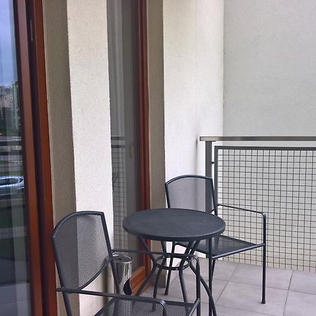 Apartament Luxon 2 Kielce Exterior foto